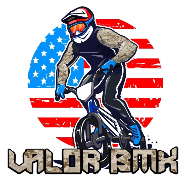 ValorBMXLogo-transparrent.png